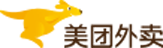 美團(tuán)外賣